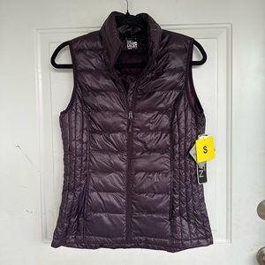 Vest Costco 32 Degrees Ladies Jacket 32 Degrees Men S Vest Costco